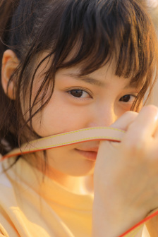 成长 郭晓冬